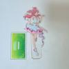 Fseka Momoi Airi Acrylic Stand