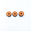 Memory Foam Ear Pads Earphones Silicone Case In-Ear Covers Earbud Tips Ear Caps Eartips Cushion For Headphone Accessories