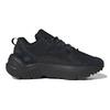 Adidas Детские кроссовки ZX 22 J Triple Black Core-Black Cloud-White GW3659
