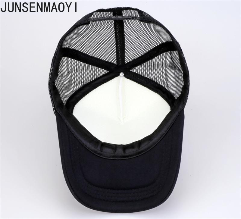 New Neon Pink BRIDE TEAM BRIDE Adult Mesh Trucker Hat Cap Design Snapback Bachelorette Party Weekend Beach Hats Adjustable Caps