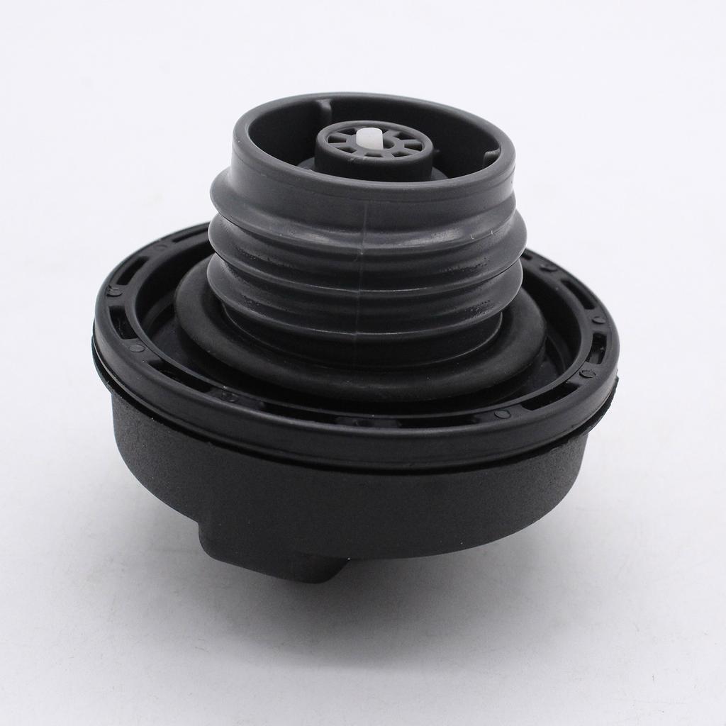 Крышки заливной горловины топливного бака с замком и ключами для 10504 STANT 10504 STANT10504 Запчасть Автоаксессуары