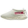 Undercover X Moc Flow Sp 'Light Bone' DV5593-001