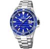 Часы Festina F20360/1