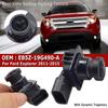 Для 2011 2012 2013 2014 2015 Ford Explorer Камера заднего вида Камера заднего хода Камера парковки EB5Z-19G490-A DB5Z19G490A