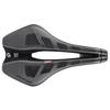 Prologo Dimension Tirox CPC Road Saddle, 143mm, Bl