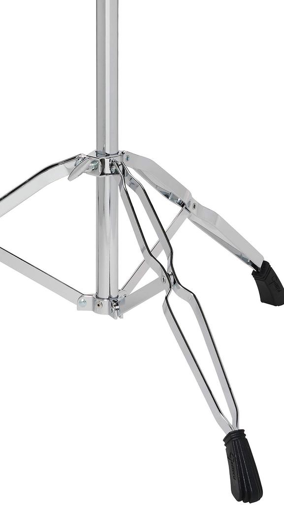 Gretsch Drums Gretsch Drums Стойка для тарелок Boom G5 Стойка для тарелок Boom GRG5CB []