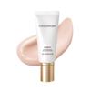 Chogongjin Seolbon Jin Тональный солнцезащитный крем SPF50+ PA++++ Осветляющий УФ-защита Солнцезащитное средство 50 мл