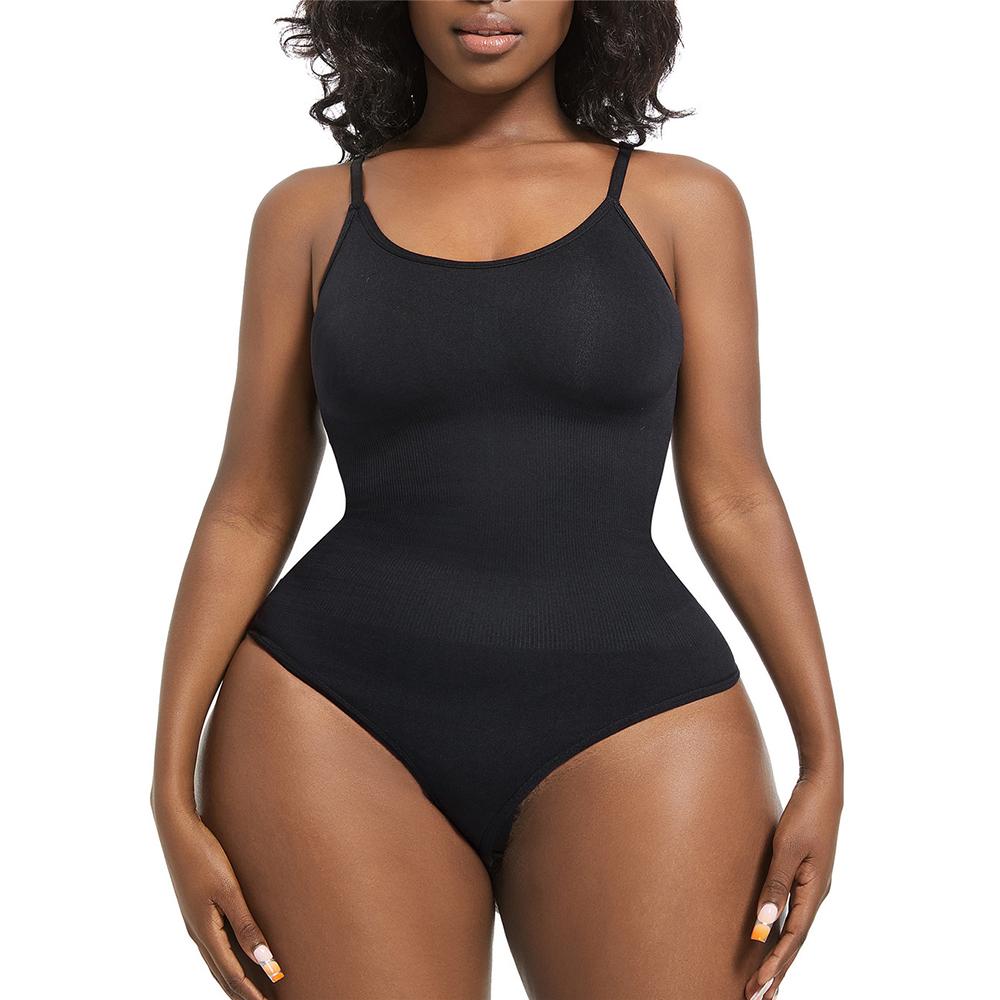 Женское Корректирующее Белье Для Похудения Боди Формирователи Тела Контроль Слипы Тренер Для Талии Корсет Женское Белье Корректирующее Брюки Послеродовое Тонкое Нижнее Белье