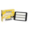 PIAA PM79 Car Air Filter Mitsubishi Delica (1 Piece) [For Vehicles] Outlander, RVR, D5, Etc.