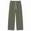 Limid Men S drawString Wide Fit Banding pantS dmS Pta Q4803306