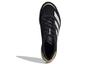 adidas Adizero Adios 6 Черный Золотой Металлик Женские H67511