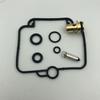 4 Set Carburetor Repair Kit For 90-97 Suzuki GSXR750 GSXR750W GSXR1100 GSXR1100W
