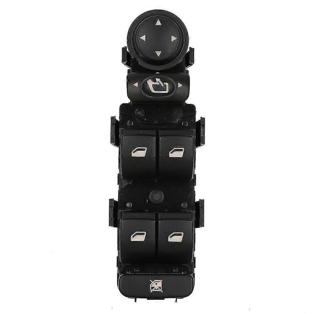 For C5 I, Ii, C8 Window Switch (with Mirror Folding Function) New