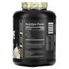 Redcon1 Isotope, 100% Whey Isolate, Vanilla, 2,137G (4.71Lb)