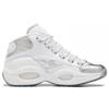 Вопрос Reebok Mid '25-летие' GX8563