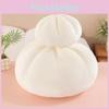 Adorable Realistic Bun Plush Toy With Soft Pp Cotton Filling Perfect For Cuddling