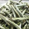 Organice TOP China Premium Silver Needle Fuding White Tea Gift Bud Tea 50g