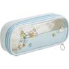 Sumikkogurashi Pen Pouch PT20201 San-X