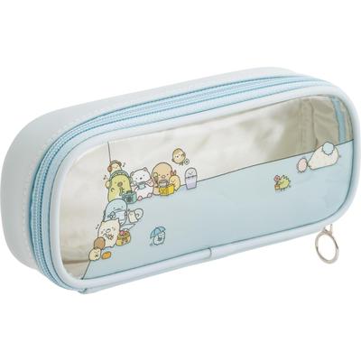 Пенал Sumikkogurashi PT20201 San-X