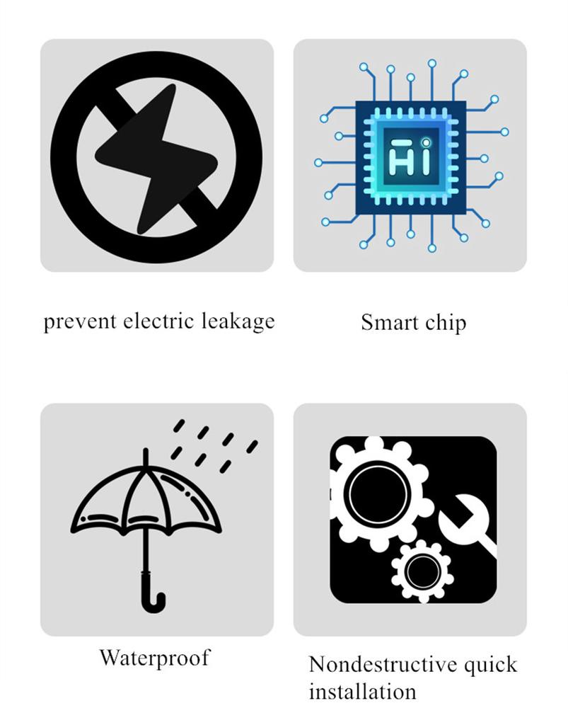 12 В Автомобильный Отключатель Аккумулятора Изолятор Главные Выключатели Цифровой Вольтметр