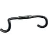 FSA Cycling ENERGY SUPER COMPACT ACR Aluminum Handlebars, Ø31.8x360mm, 185-0024055090