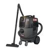 Vacuum Cleaner For Dry And Wet Cleaning Bort Bax-1530m-smart Clean