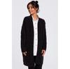 Кардиган BeWear bk034