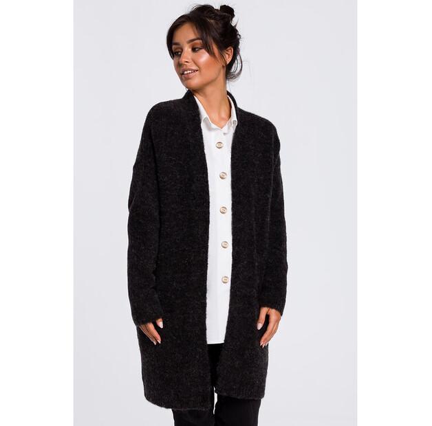 Кардиган BeWear bk034