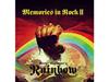 RITCHIE BLACKMORE’S RAINBOW Memories In Rock II Live 2017 3 CD+DVD GQCS-90557