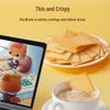 Three Squirrels Печенье и бисквиты для перекуса