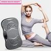 Vibration Exercise Machine for Smart Fitness Full Body Exercise Device Fitness Vibration Platform With Remote Bluetooth Music