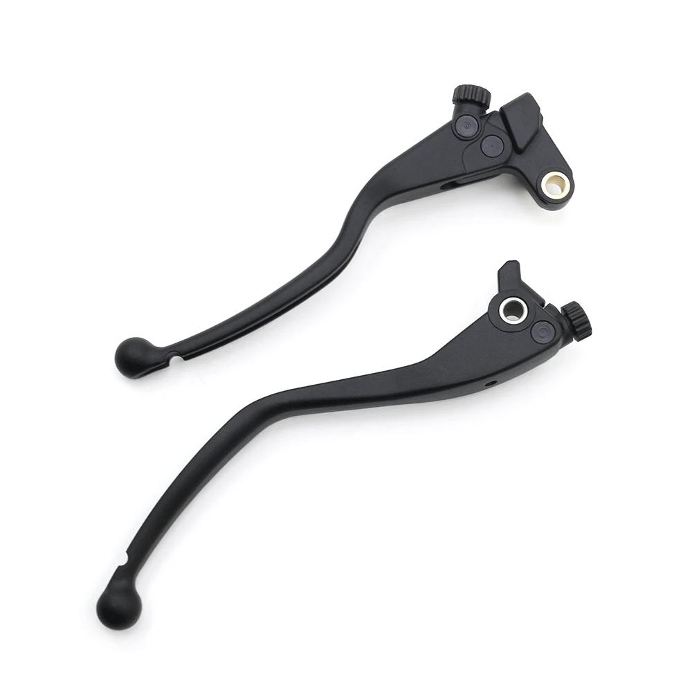 For 790DUKE Duke790 Duke 790 2018-2025 Motorcycle Accessories Brake Lever 2019 2020 2025 2025 Clutch Lever Front Control Handles