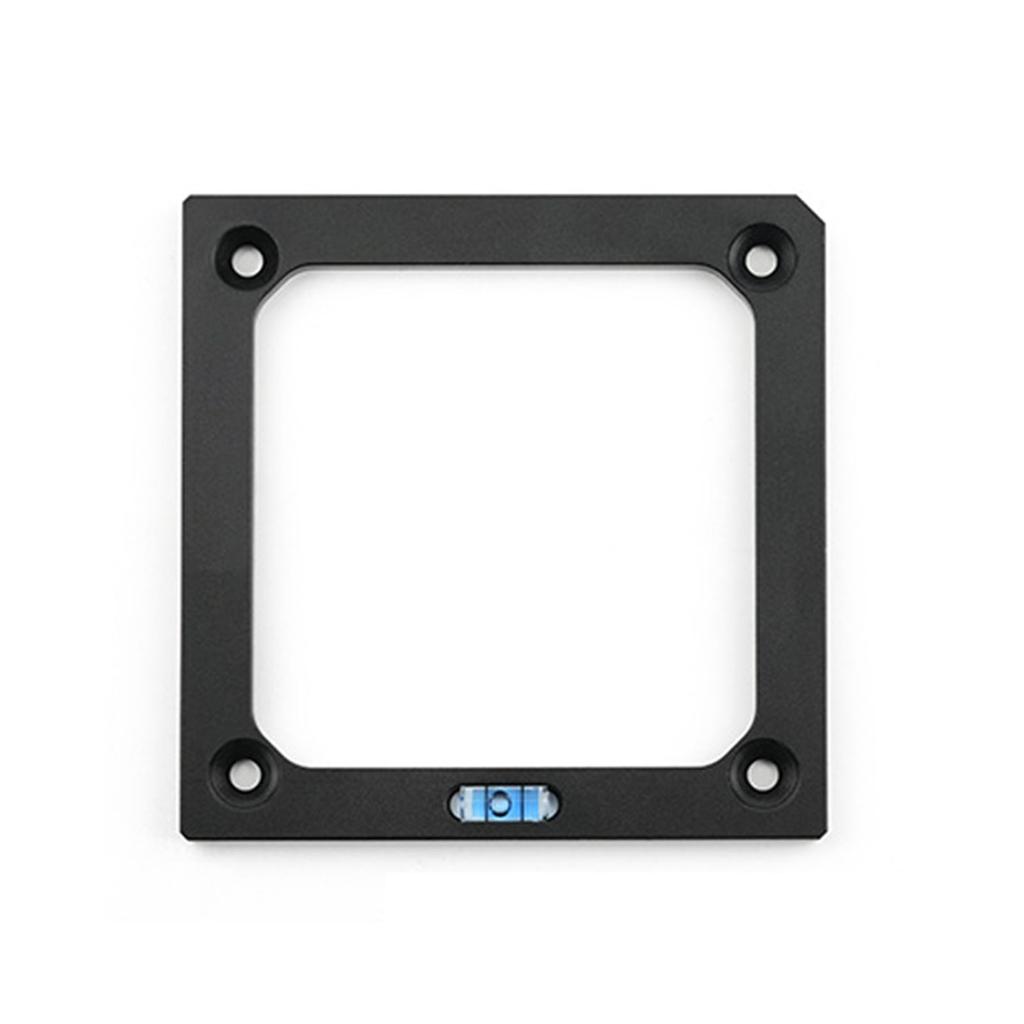 86 Шаблон для фрезерования пазов под коробки из алюминиевого сплава, инструмент для проделывания отверстий под выключатели и розетки для деревообработки