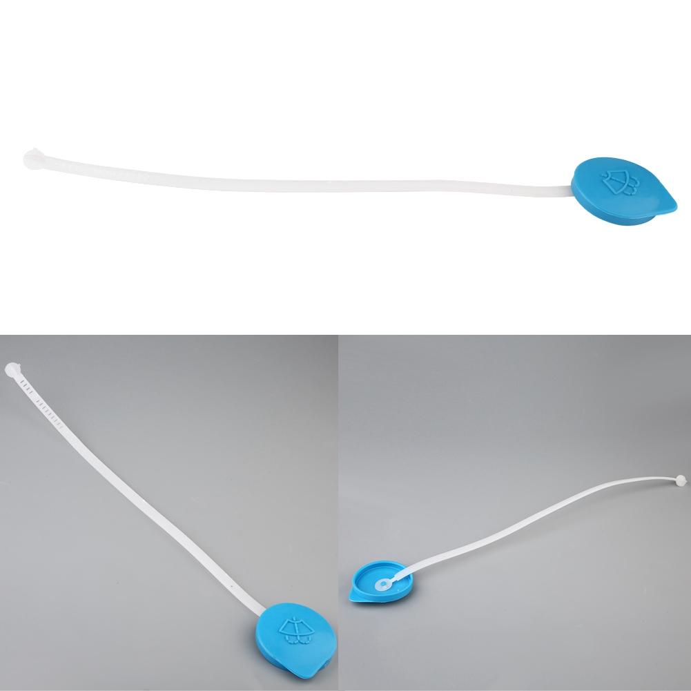 76802 SAG H01 Car Washer Bottle Reservoir Tank Cap for HONDA JAZZ 2005 2008