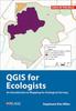 Книга QGIS for Ecologists : An Introduction To Mapping for Ecological Surveys