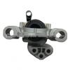 Front Right Engine Mount for Ford EcoSport 1.0 (2017), Part GN11-6F012AC