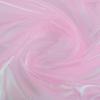 DERAYEE Organdy 138 см x 200 см Мягкая подарочная ткань 4 цветов на выбор, блестящая, градация, прозрачная, прибл.. Вырезать, Ткань, Тонкая, Прикосновение, от,