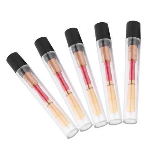 Durable Oboe Reeds, Oboe Reeds, Oboe Lews, for Beginners