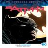 Batman Vol. 1 I Am Gotham Rebirth by Tom King Paperback Book 9781401267773