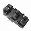 Front Left Electric Power Window Master Switch Fits for Accord 2014?2018