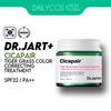 DR.JART + CICAPAIR RE-COVER средство для коррекции цвета тигровой травы 50 мл