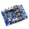 XH-M314 TPA3118 Стерео Аудио Bluetooth Цифровой Плата Усилителя Мощности Двойной Модуль Аудио Усилителя 45 Вт AUX Декодирование 2*45 Вт