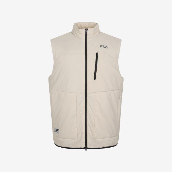 Fila Running Lightweight Vest