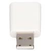 For Zigbee Signal Repeater for TUYA USB Powered Signal Amplification WiFi Hotspot Extender