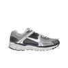 Air Zoom Vomero 5 Cobblestone Женские кроссовки Серые Light-Bone FB8825-001