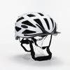uvex Bicycle Helmet for Commuting to School CE Certified Made in Germany 3D cm i-vo / 56-60
