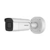 HIKVISION 2MP IR Varifocal Bullet Network Camera DS-2CD2623G0-IZS
