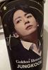 [USED] BTS JUNGKOOK Jungkook Merchandise Cup Holder Mokkunim