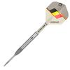Target DVB90 G1 Dimitri Van Den Berg Model Swiss Point 25g 190180