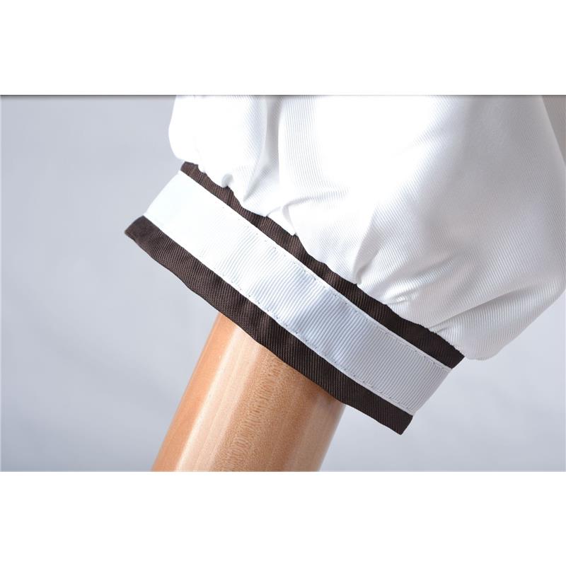 Костюм для косплея молодого повелителя цветов, платье «Восьмилетний в поисках Ниннинг», костюм для косплея, костюм для косплея восьмидесятилетнего повелителя цветов